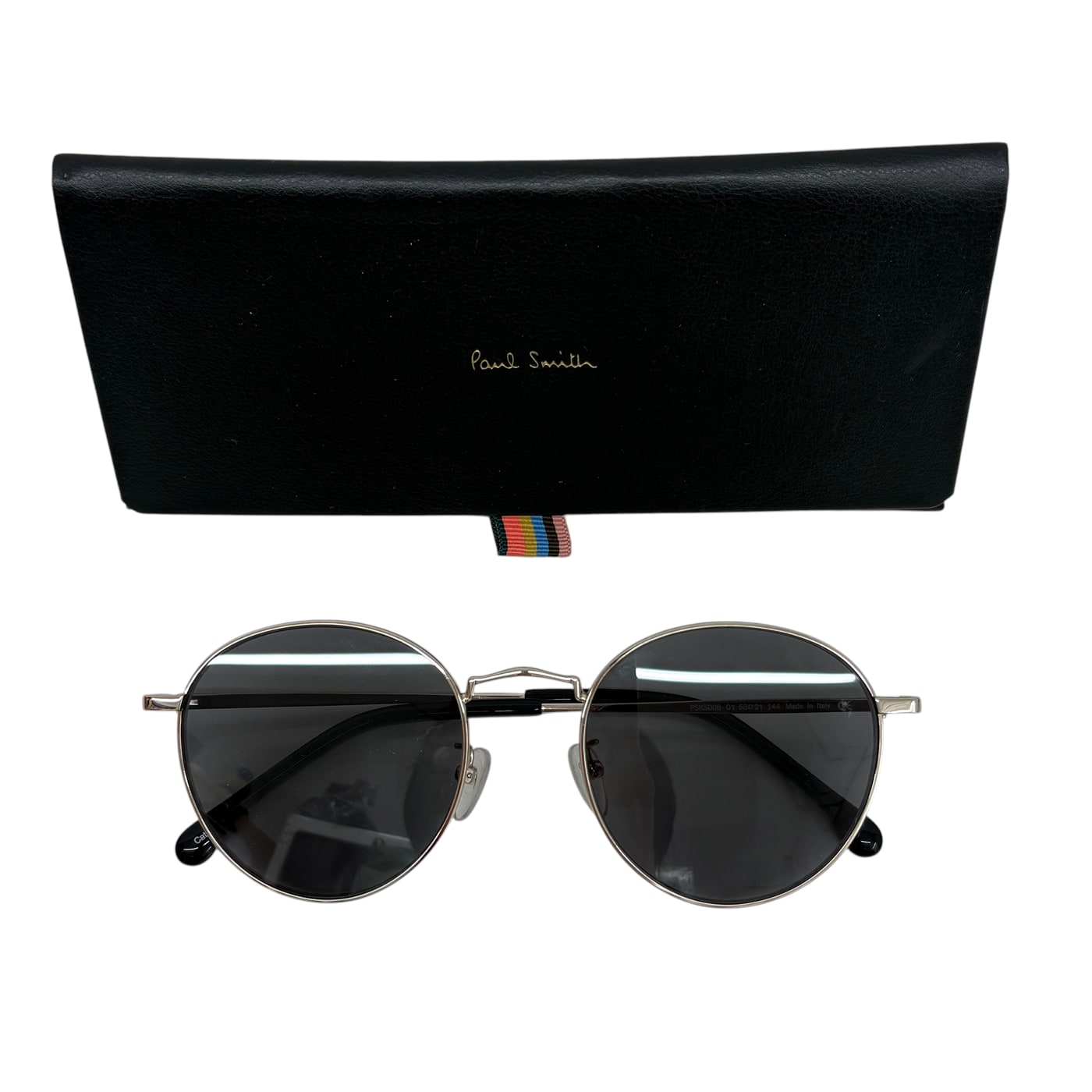 Paul Smith Sunglasses 상세 이미지 4