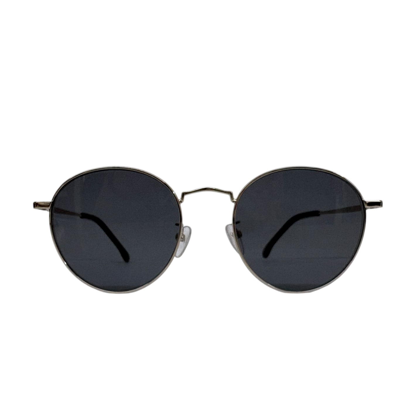 Paul Smith Sunglasses 상세 이미지 1