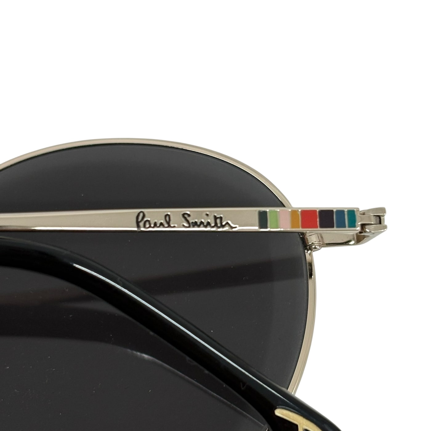 Paul Smith Sunglasses 상세 이미지 2