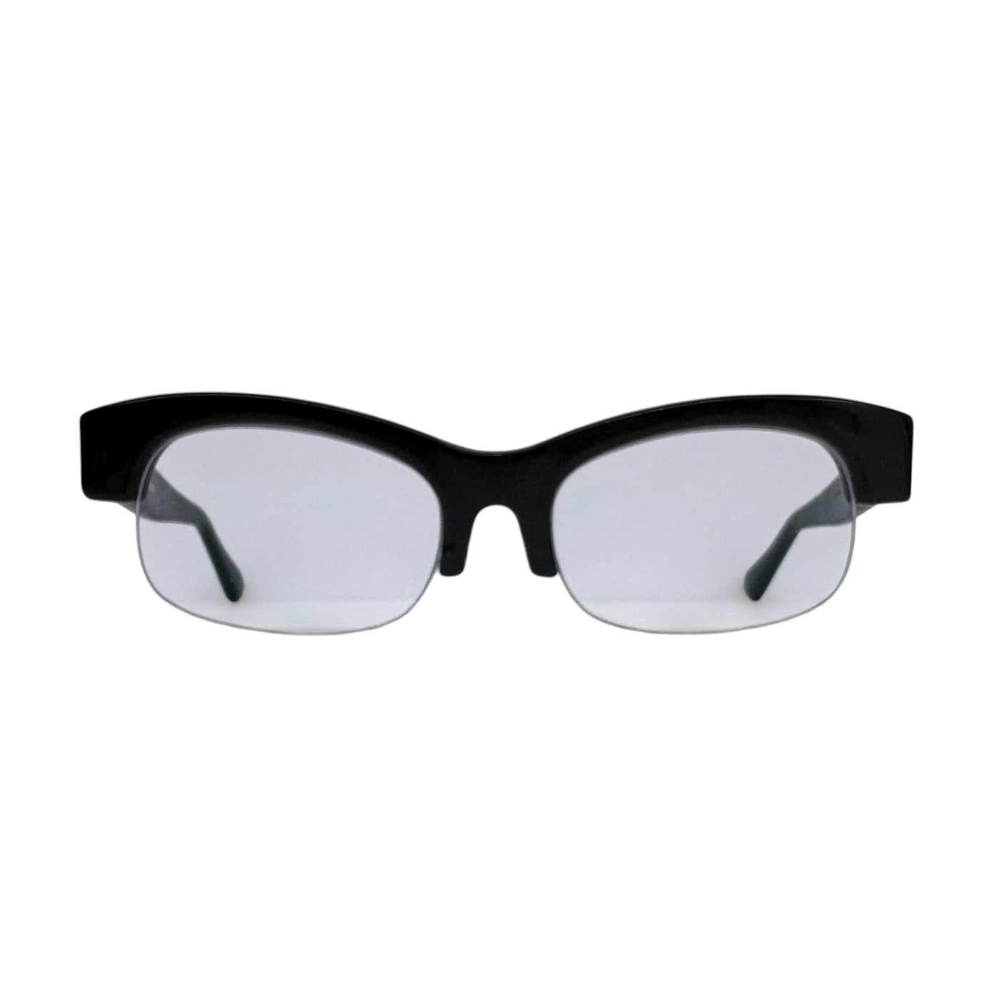 Effector Overdrive Glasses 상세 이미지 1