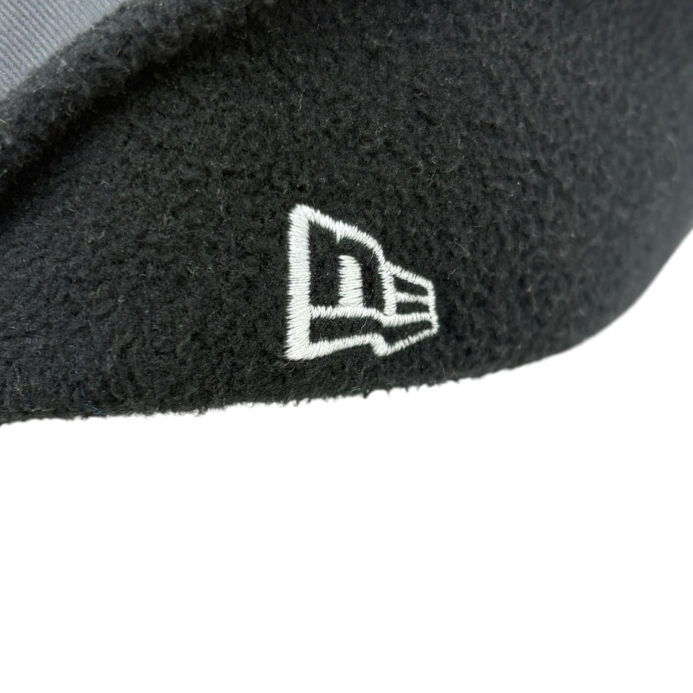 DC SHOES X NEWERA Snapback 상세 이미지 3