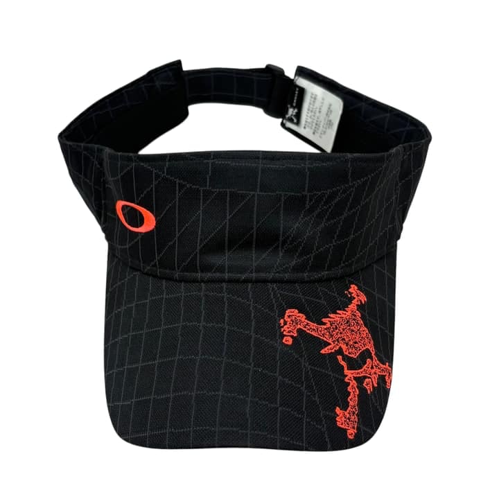 Oakley Suncap 상세 이미지 1