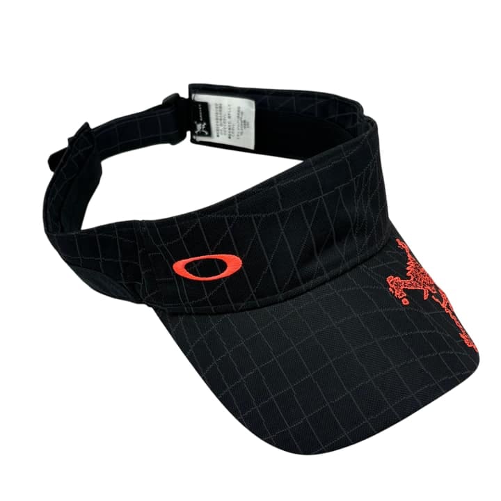Oakley Suncap 상세 이미지 3