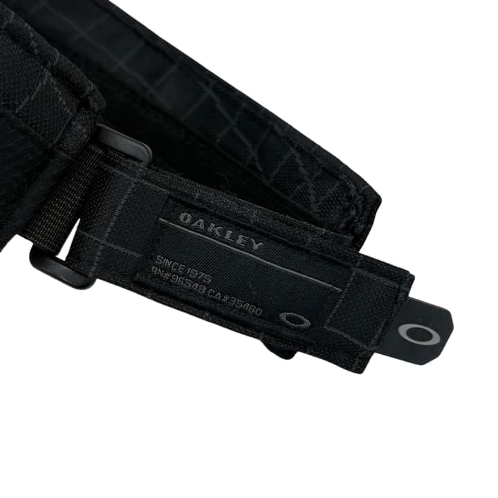 Oakley Suncap 상세 이미지 4