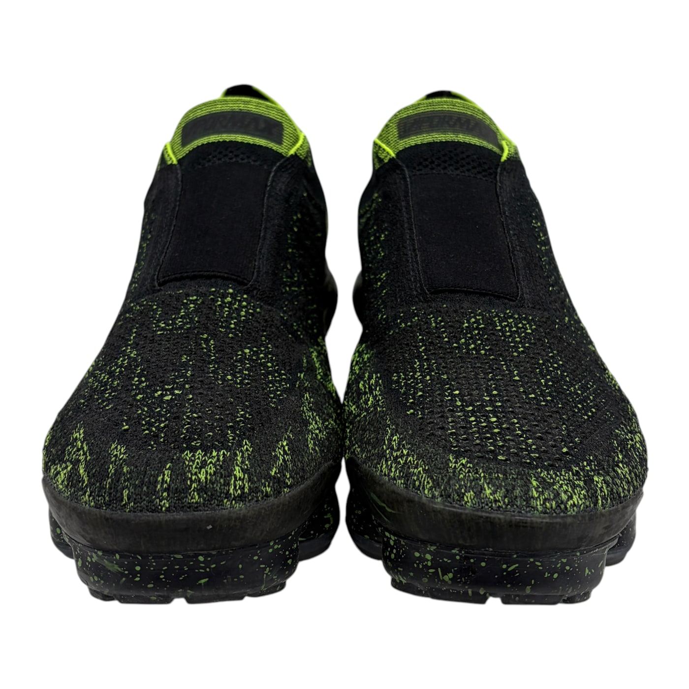 NIKE X ACRONYM AIR VAPORMAX FK MDC 2 상세 이미지 1
