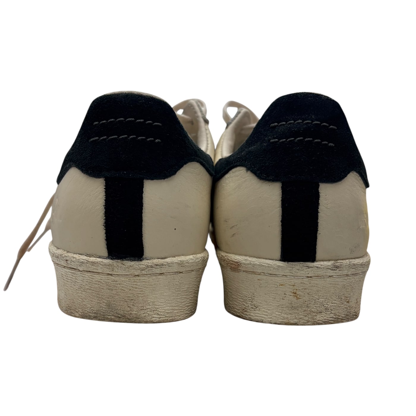 ADIDAS X KASINA SUPERSTAR 80s 상세 이미지 2