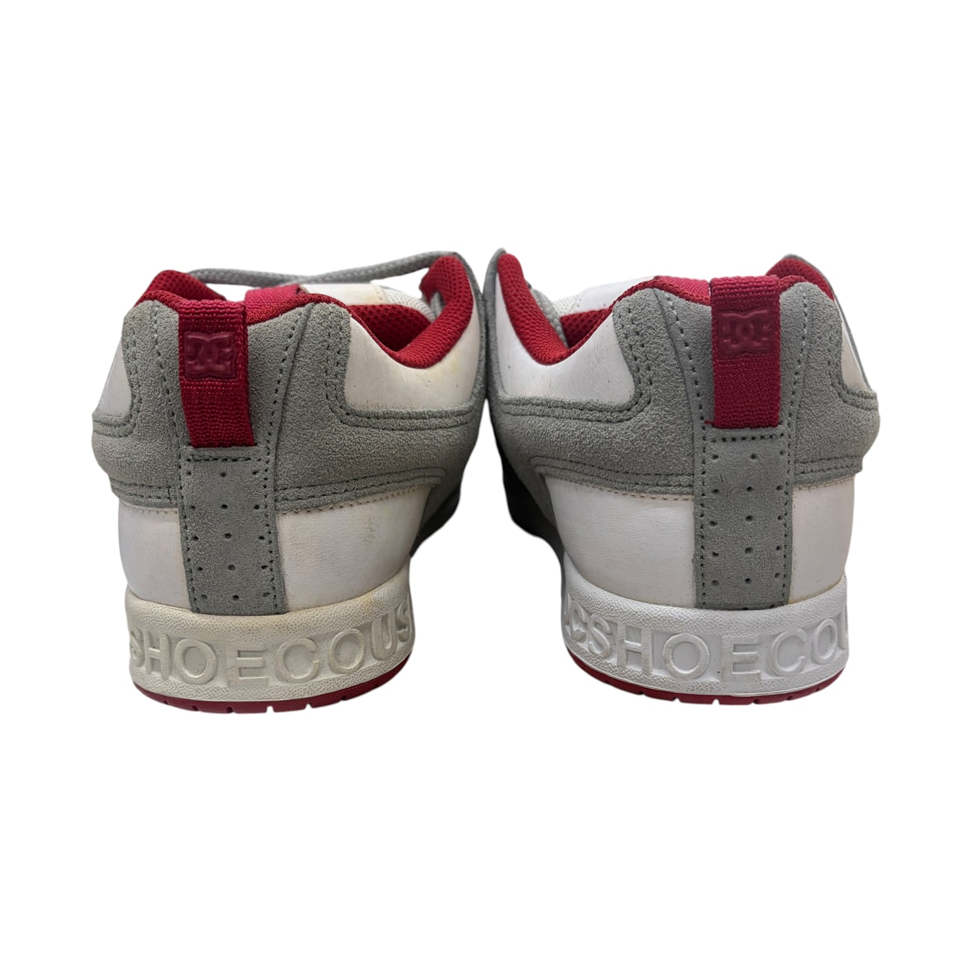 DC SHOES LYNX ZERO 상세 이미지 2