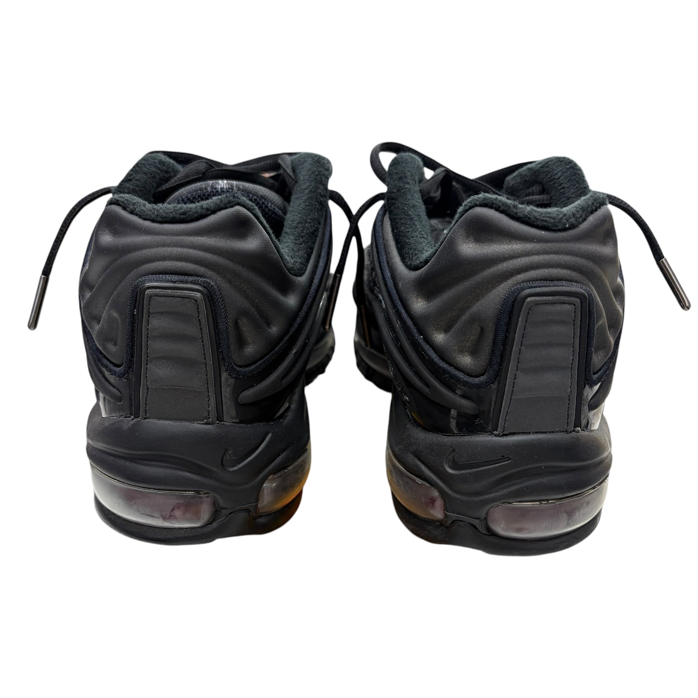 NIKE X SKEPTA AIR MAX DELUXE 상세 이미지 2