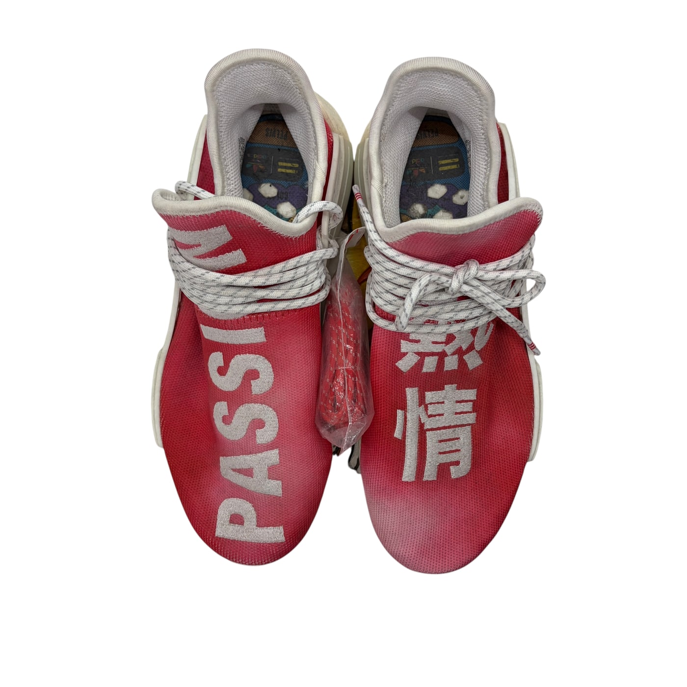 ADIDAS PW HU HOLI NMD MC 상세 이미지 2