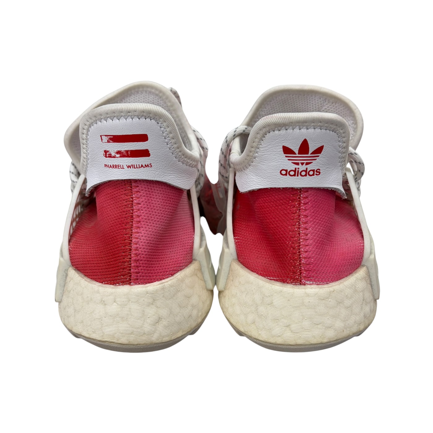 ADIDAS PW HU HOLI NMD MC 상세 이미지 3