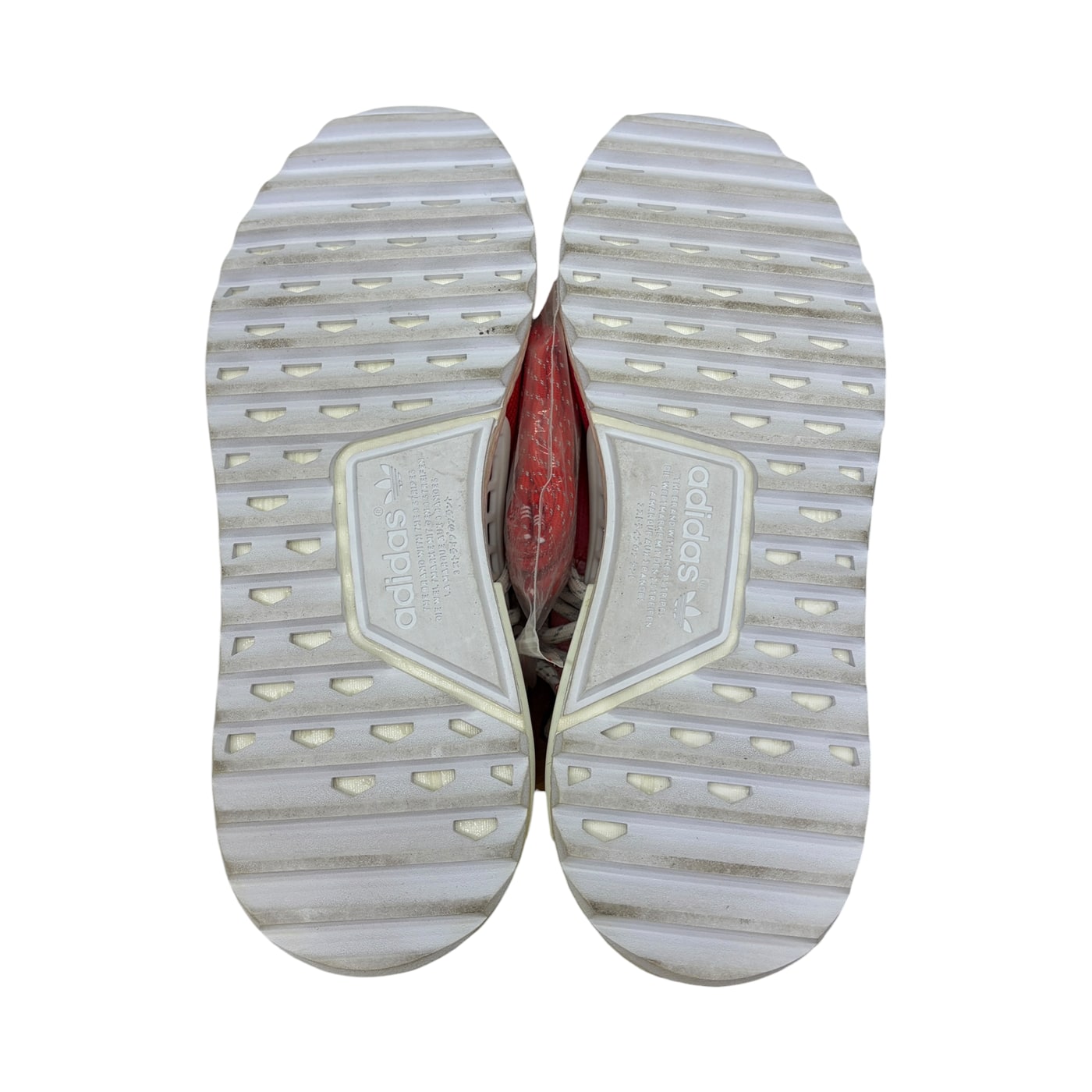 ADIDAS PW HU HOLI NMD MC 상세 이미지 4