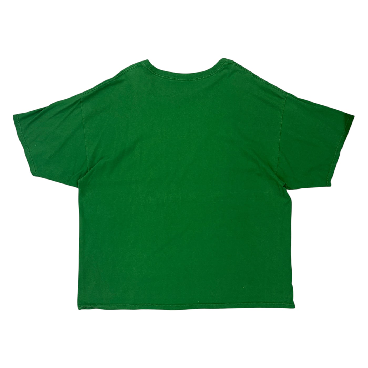 CHEECH & CHONG Up in Smoke T-Shirt 상세 이미지 1