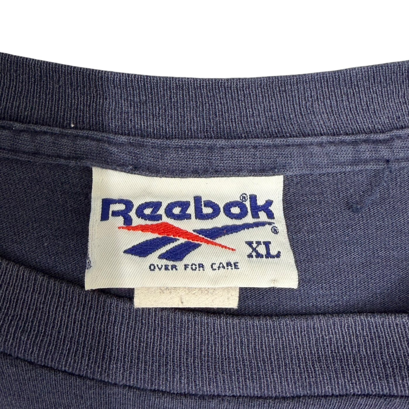 REEBOK Graphic T-Shirt 상세 이미지 2