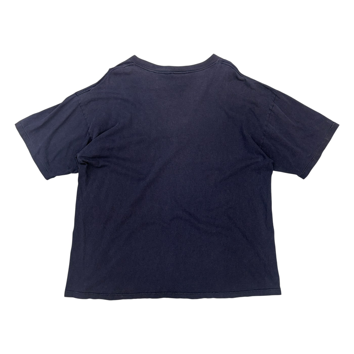 REEBOK Graphic T-Shirt 상세 이미지 1