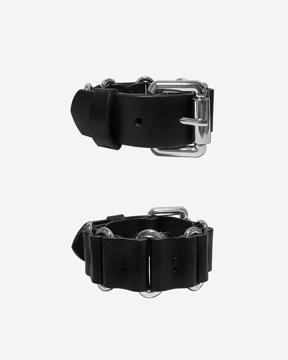 Chainrider Bracelet 상세 이미지 1