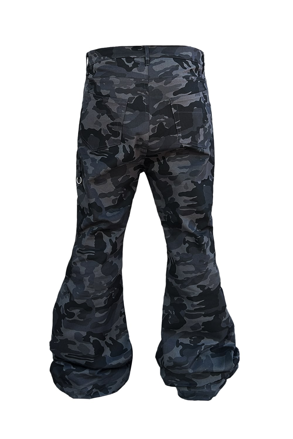 D3_CAMO 상세 이미지 1