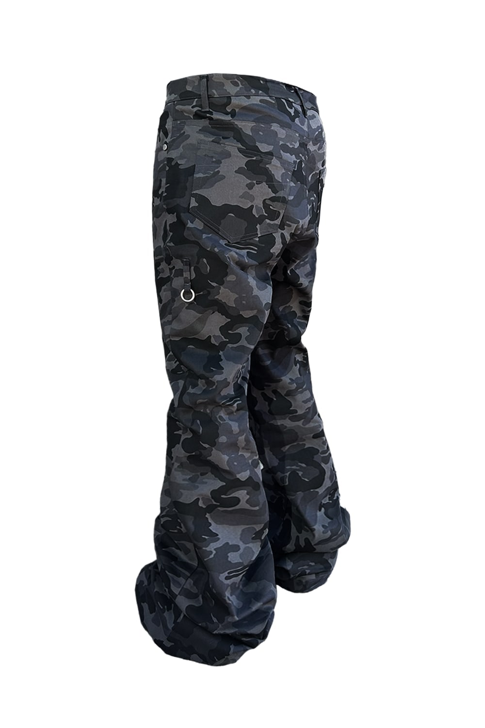D3_CAMO 상세 이미지 2