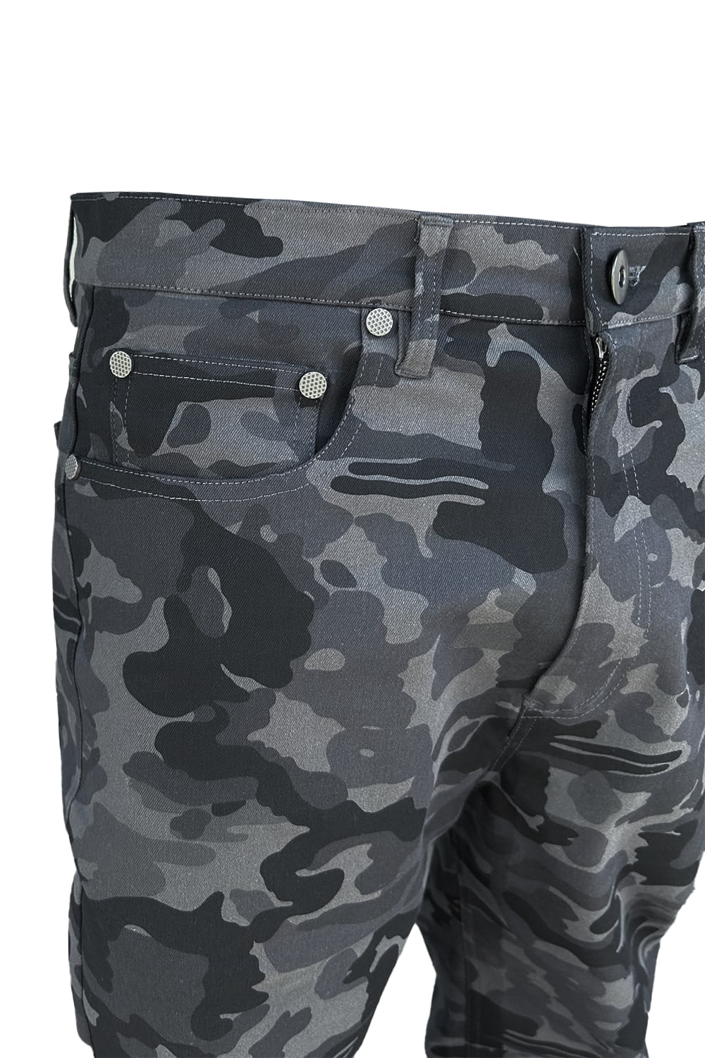 D3_CAMO 상세 이미지 3