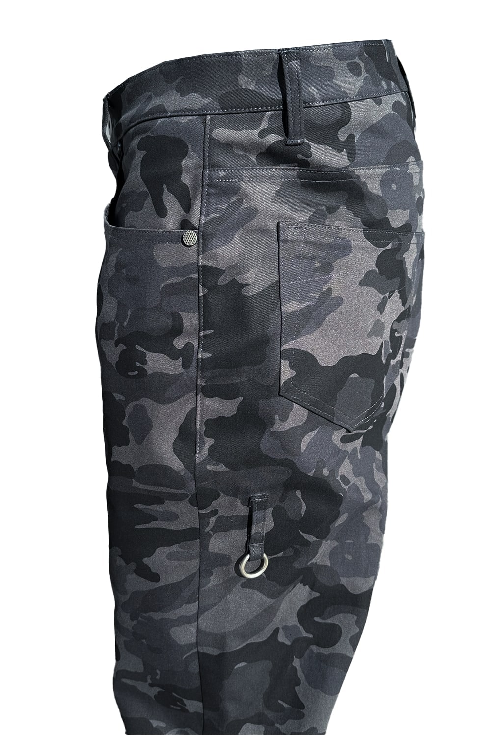 D3_CAMO 상세 이미지 4