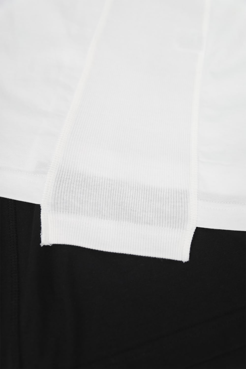 I4-WHITE 상세 이미지 1