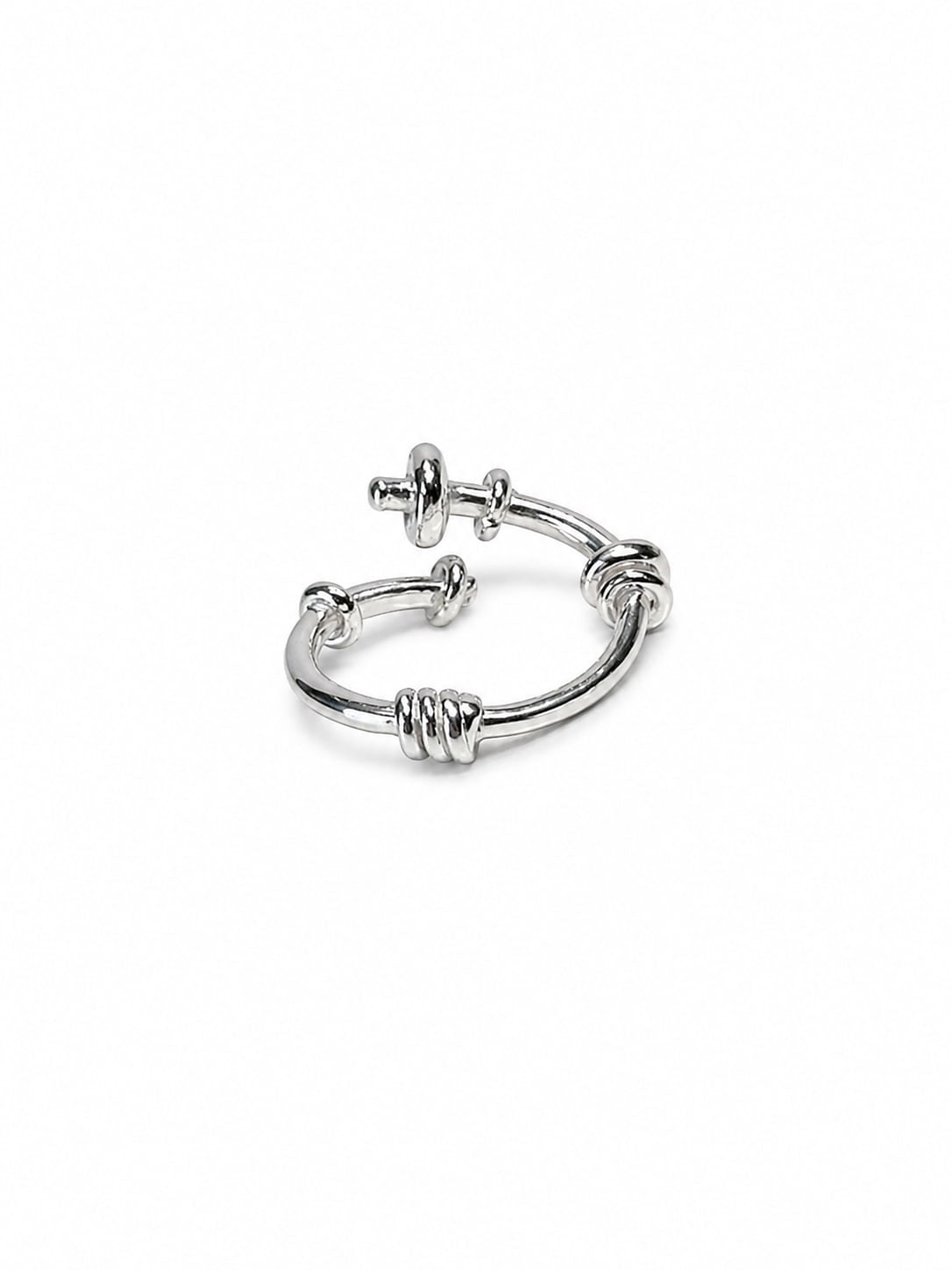 LOOP MODULE RING 상세 이미지 1