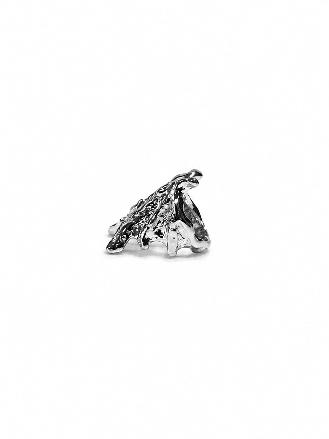 HALO-SHARD RING 상세 이미지 1