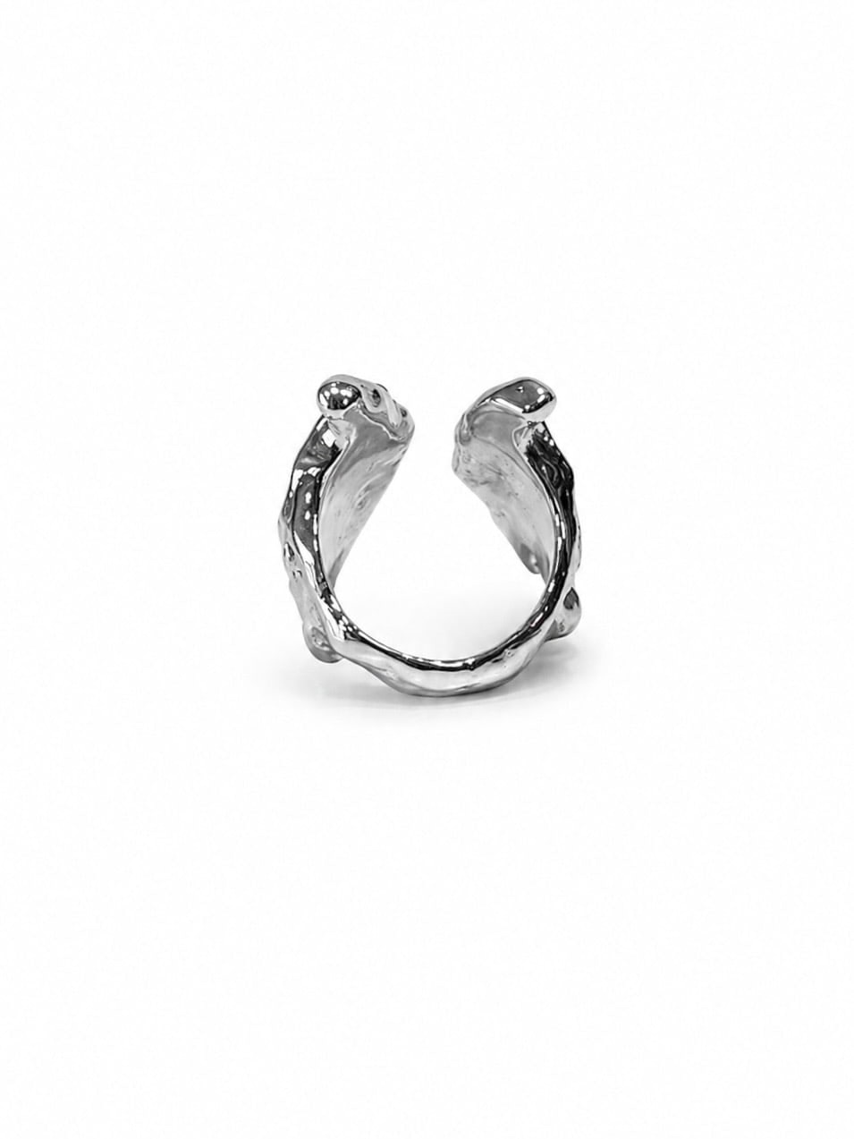 HALO-SHARD RING 상세 이미지 2