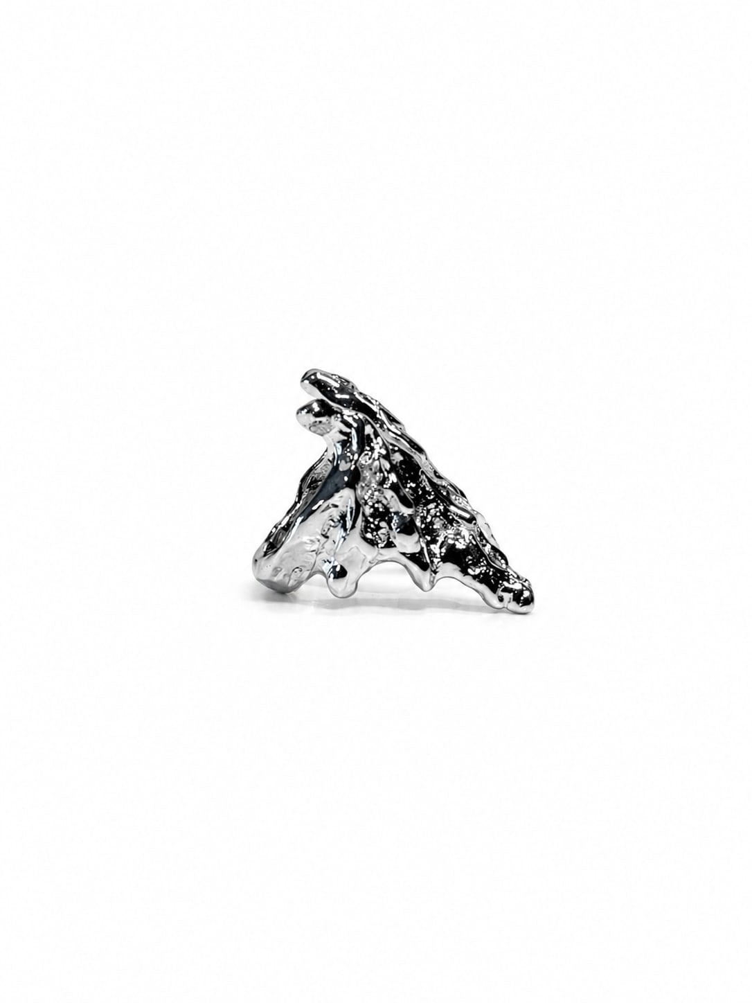 HALO-SHARD RING 상세 이미지 3