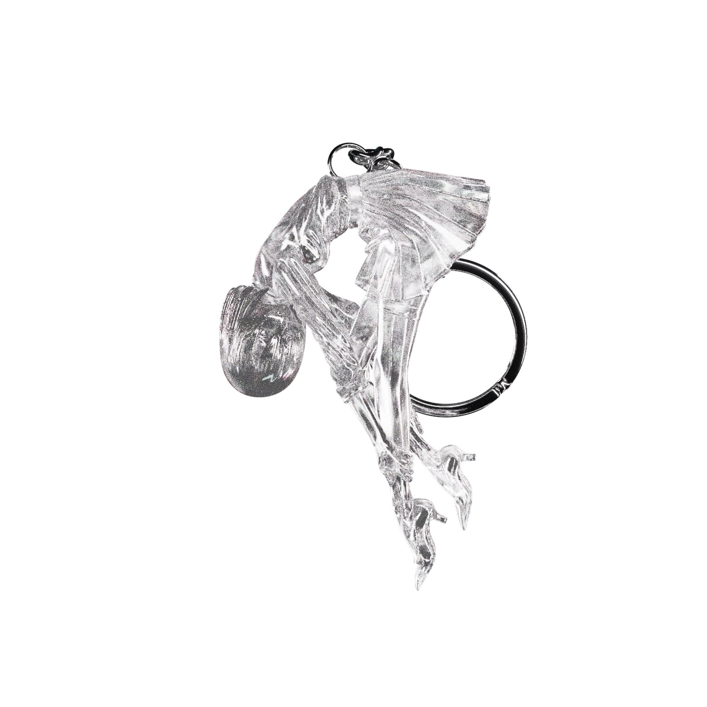 Syo 「Clear」 상세 이미지 2