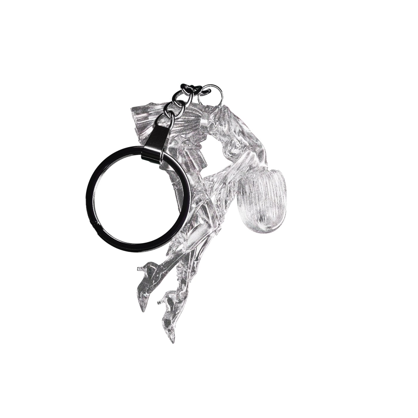 Syo 「Clear」 상세 이미지 1