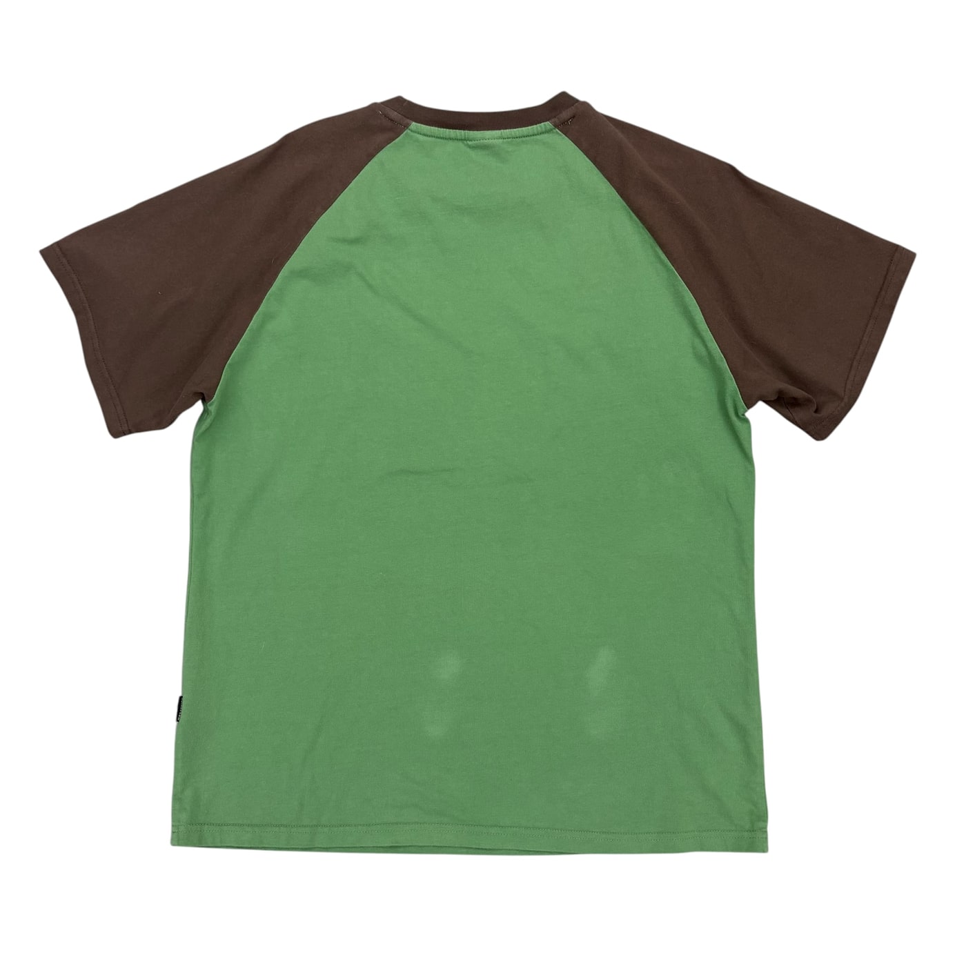 NO.1/1 green 상세 이미지 1
