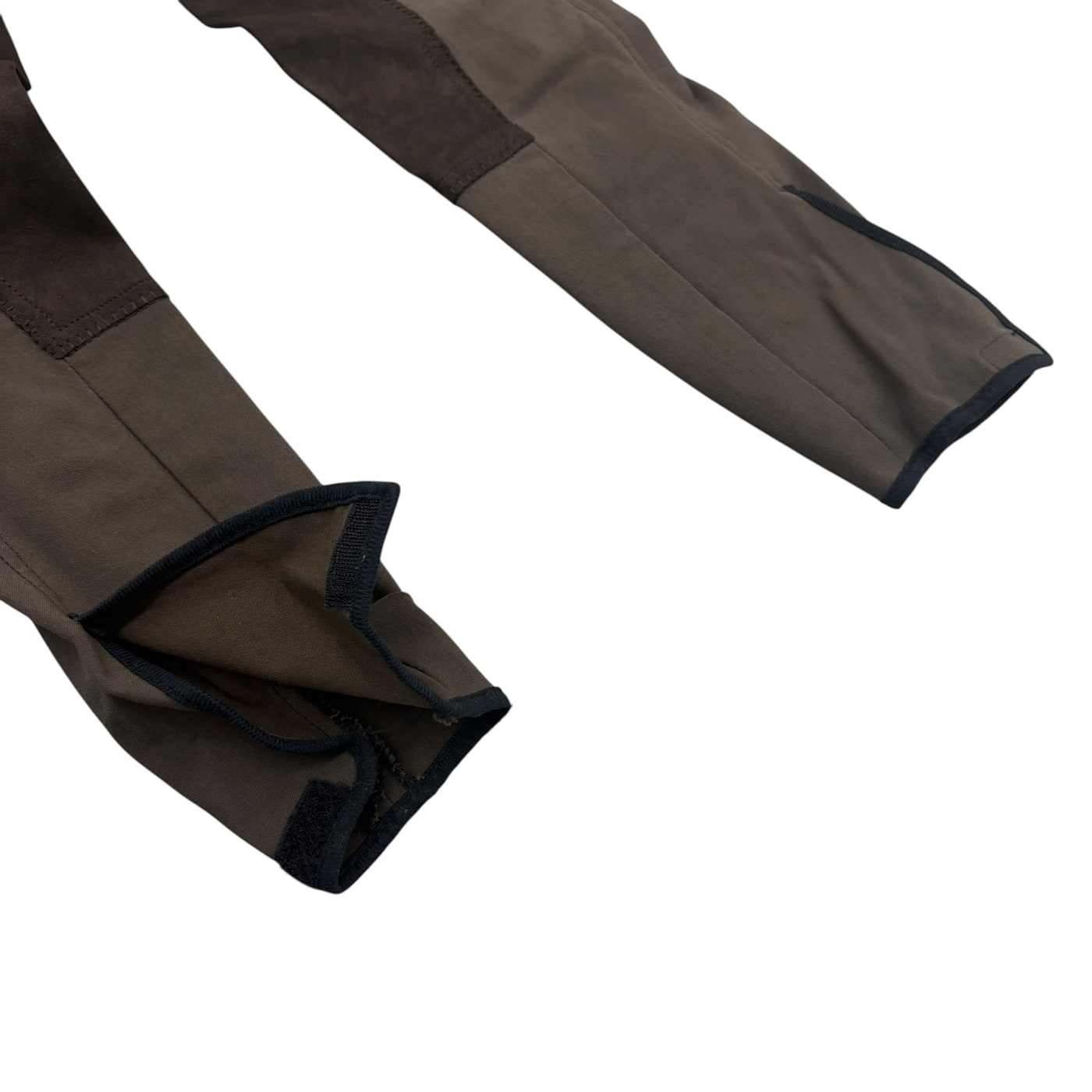 Pikeur Men's Riding Pants 상세 이미지 3