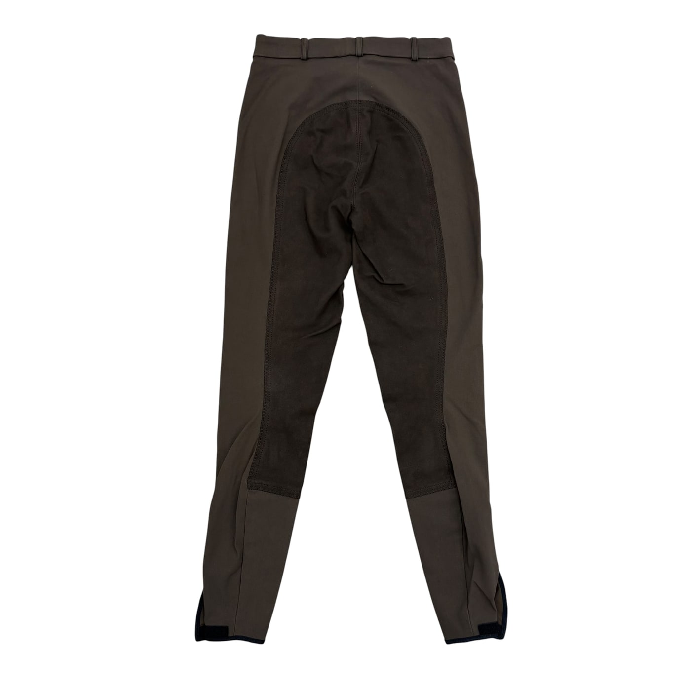 Pikeur Men's Riding Pants 상세 이미지 1