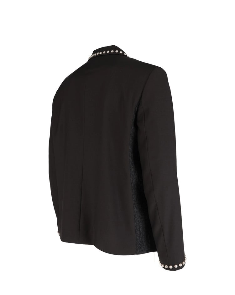 STUD BERTENGE JACKET 상세 이미지 2