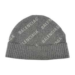 BALENCIAGA Beanie