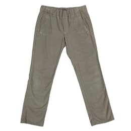 BOTTEGA VENETA Casual Elastic Waist Pants
