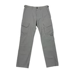 LOUIS  VUITTON Cargo Pants