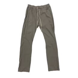 Rick Owens DrkShdw Berlin Pants