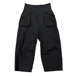 JUNYA WATANABE MAN Cargo Pants