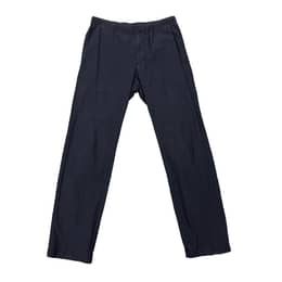 Dries Van Noten Casual Pants