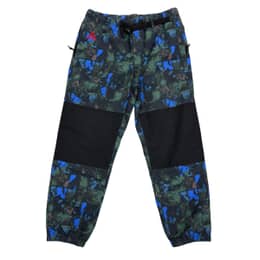 NIKE ACG Camouflage Cargo Pants