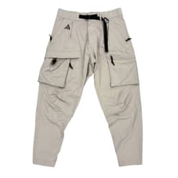 NIKE ACG Cargo Pants Beige