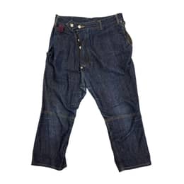 Vivienne Westwood Denim Pants