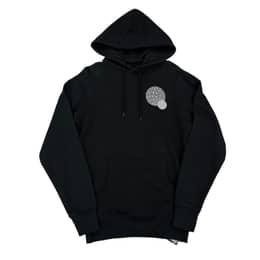 PALACE Graphic Hoodie