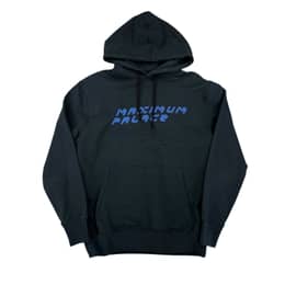 PALACE Maximum Hoodie