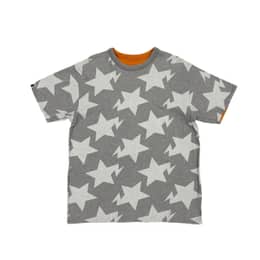 Bape Star Camo Reversible  T-Shirt