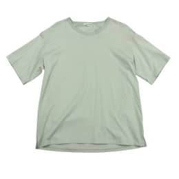 LAD MUSICIAN Loose Fit T-Shirt