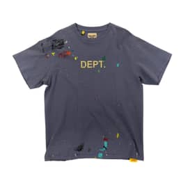 GALLERY DEPT. Painted T-Shirt