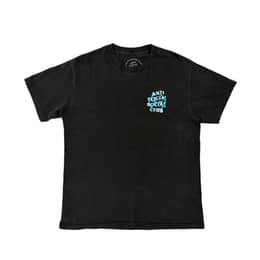 ANTI SOCIAL SOCIAL CLUB X PRAGMENT T-Shirt