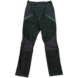 PARACOSM Nylon Pants